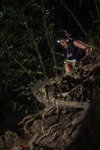 BIB: 
                            <button type="button" onclick="openModal(28064970)" class="btn btn-primary btn-sm float-right btn-popup" data-toggle="modal" data-target=".modal-high-quality">
                        <i class="fas fa-shopping-cart"></i> Add to Cart
                    </button>
                                            <button type="button" onclick="isThisMe(28064970, true)" class="btn btn-success btn-sm float-right btn-popup btn-isme hidden" data-toggle="tooltip" data-placement="bottom" title="นี่คือรูปของคุณใช่ไหม คลิกที่นี่เพื่อเอาเข้าอัลบั้ม">
                        <i class="fas fa-plus"></i> Add to album
                    </button>
                    <button type="button" onclick="isThisMe(28064970, false)" class="btn btn-warning btn-sm float-right btn-popup btn-isnotme hidden">
                        <i class="fas fa-ban"></i> Remove from album
                    </button>